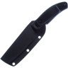Нож MR BLADE SEAL MB372