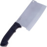 Топорик MR BLADE CAMP MB085